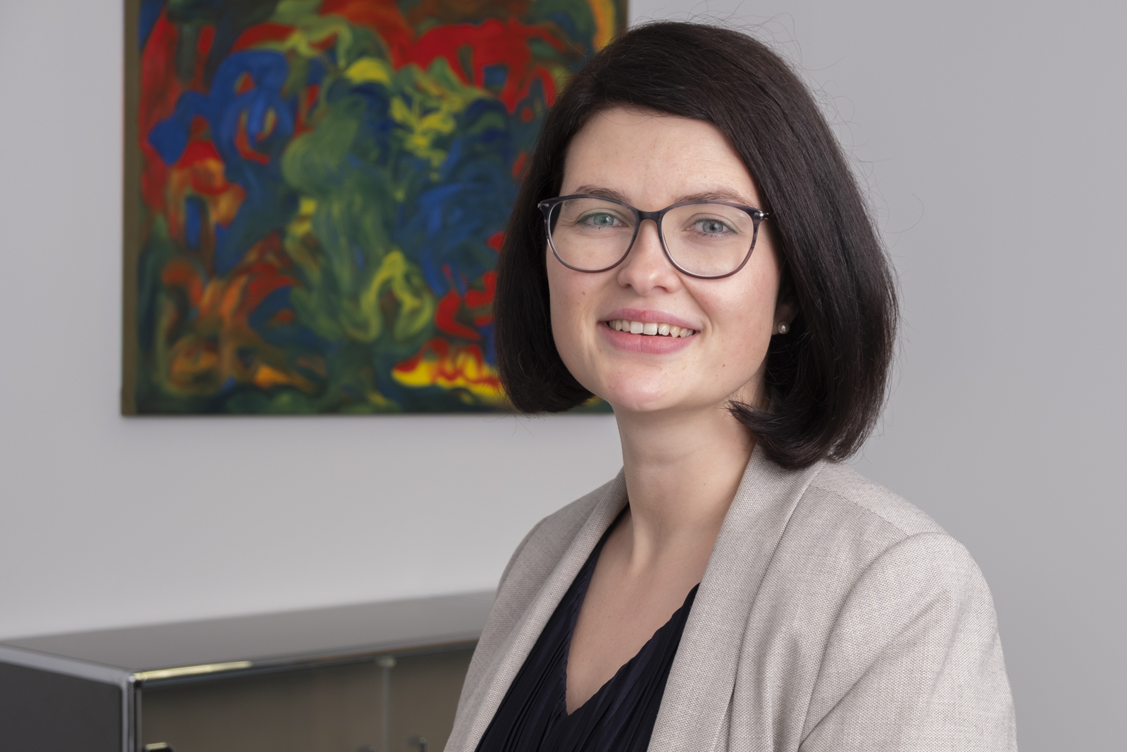 RA-Verena-Heining-001